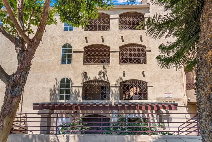 1775 Ohio Avenue 310, Long Beach, California 90804