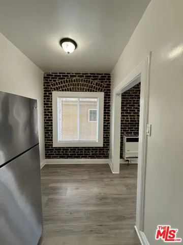 738 New Hampshire Avenue 207, Los Angeles, California 90005