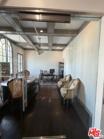 738 New Hampshire Avenue 207, Los Angeles, California 90005