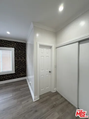 738 New Hampshire Avenue 207, Los Angeles, California 90005
