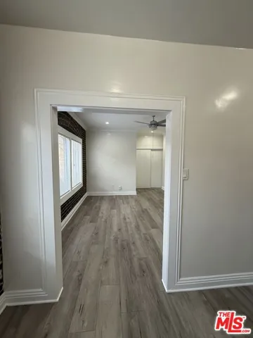 738 New Hampshire Avenue 207, Los Angeles, California 90005