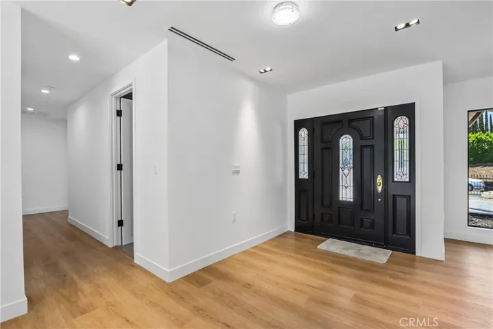 16417 Knollwood Drive, Granada Hills, California 91344