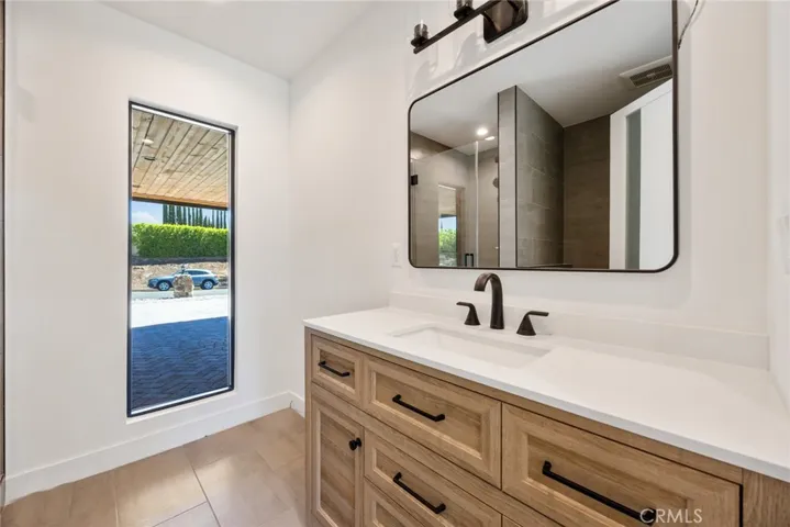 16417 Knollwood Drive, Granada Hills, California 91344