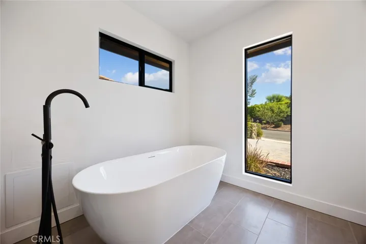 16417 Knollwood Drive, Granada Hills, California 91344
