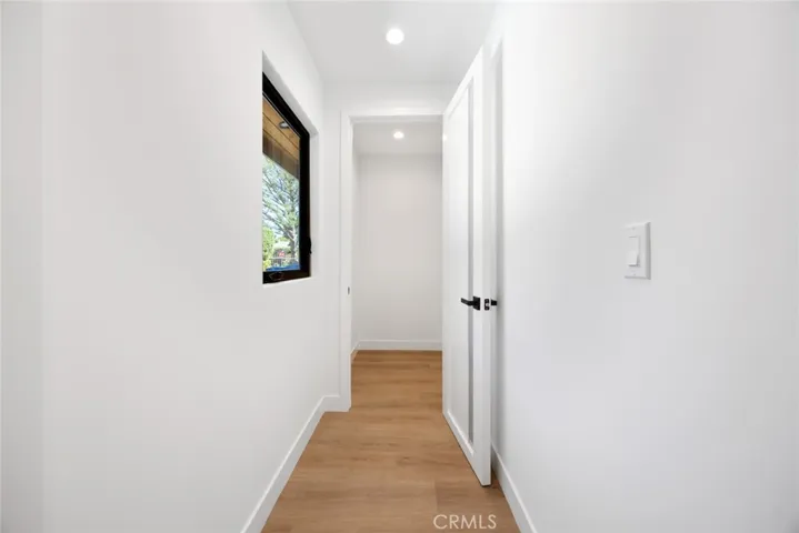 16417 Knollwood Drive, Granada Hills, California 91344
