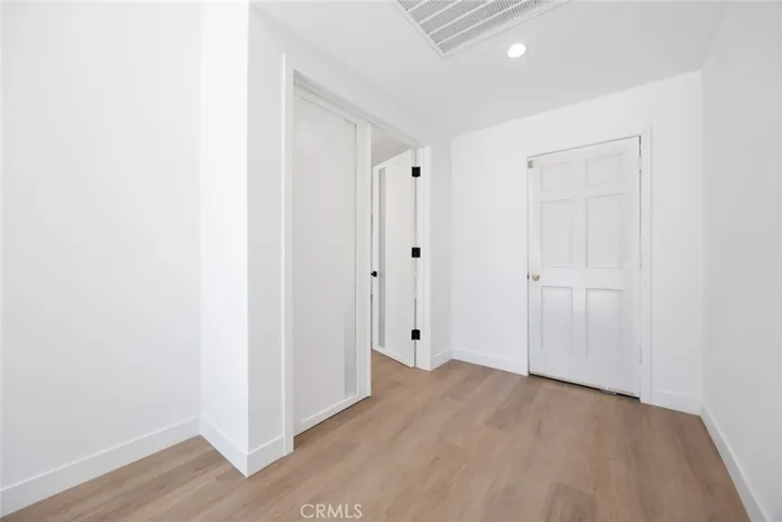 16417 Knollwood Drive, Granada Hills, California 91344
