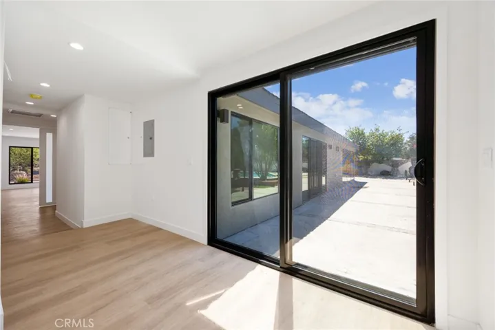 16417 Knollwood Drive, Granada Hills, California 91344