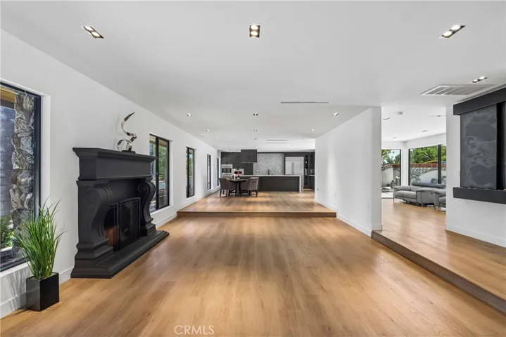16417 Knollwood Drive, Granada Hills, California 91344