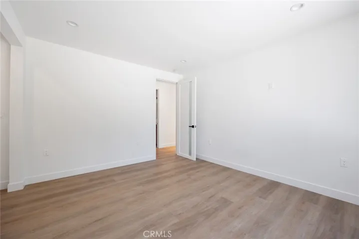 16417 Knollwood Drive, Granada Hills, California 91344