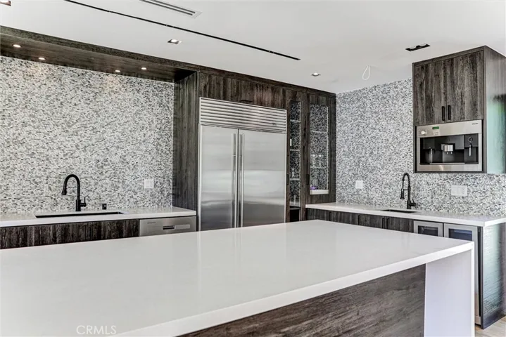 16417 Knollwood Drive, Granada Hills, California 91344