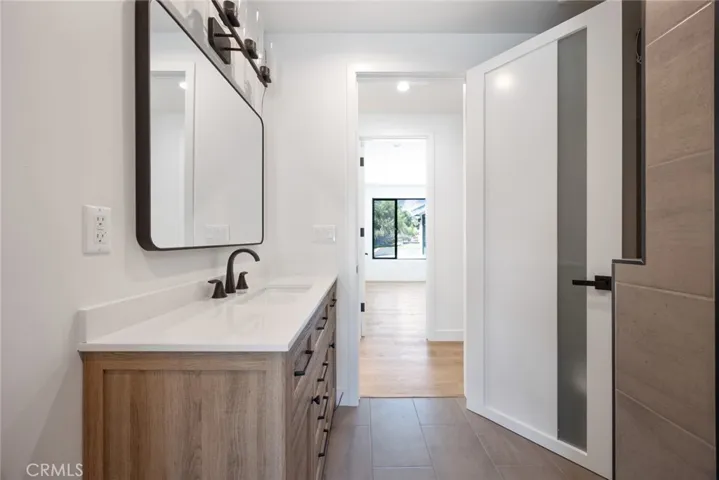 16417 Knollwood Drive, Granada Hills, California 91344