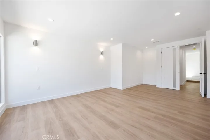 16417 Knollwood Drive, Granada Hills, California 91344