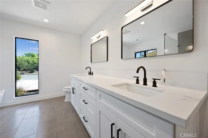 16417 Knollwood Drive, Granada Hills, California 91344
