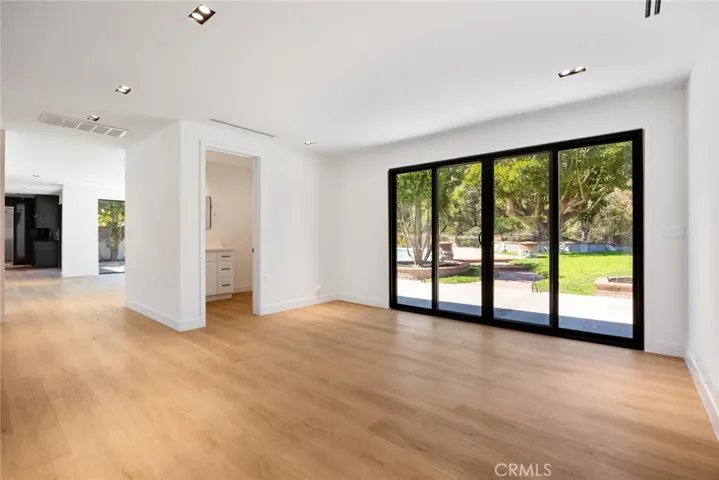 16417 Knollwood Drive, Granada Hills, California 91344