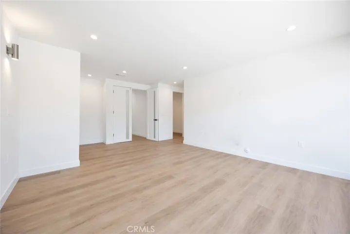 16417 Knollwood Drive, Granada Hills, California 91344