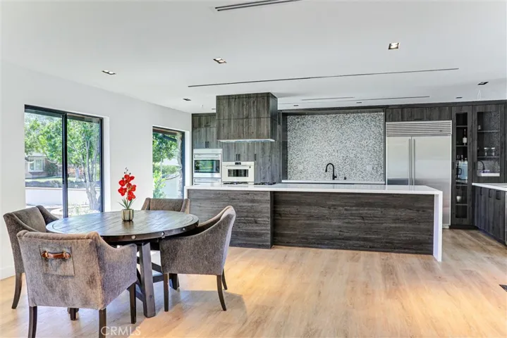 16417 Knollwood Drive, Granada Hills, California 91344