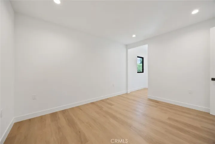 16417 Knollwood Drive, Granada Hills, California 91344