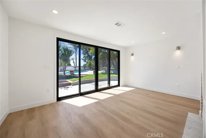 16417 Knollwood Drive, Granada Hills, California 91344