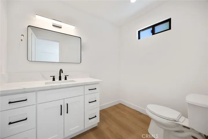 16417 Knollwood Drive, Granada Hills, California 91344