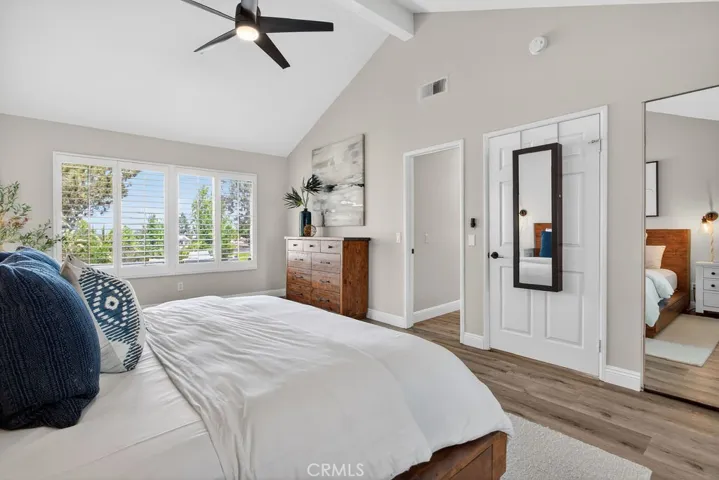 5990 E Prospector, Anaheim, California 92807