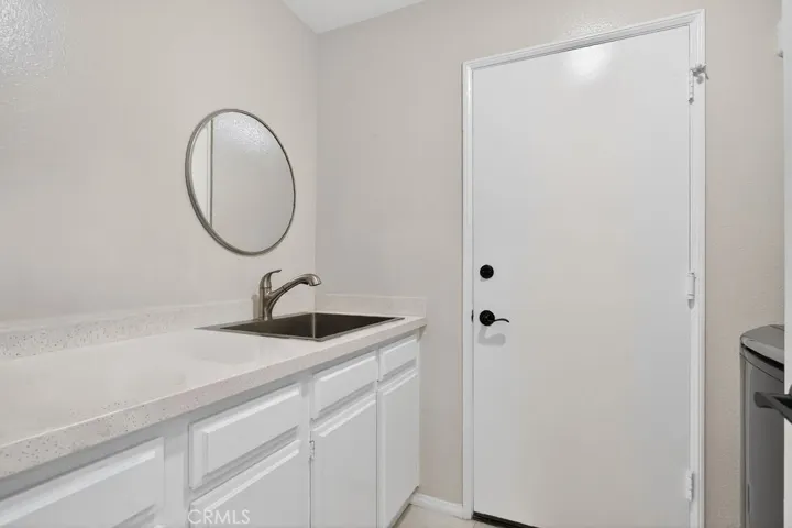 5990 E Prospector, Anaheim, California 92807