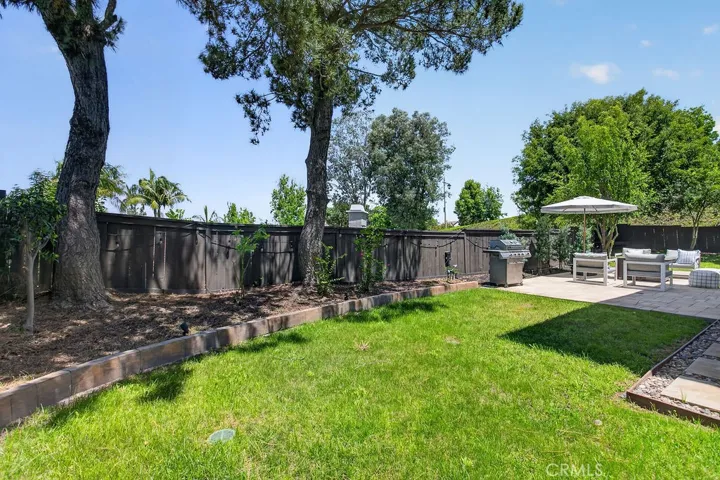 5990 E Prospector, Anaheim, California 92807