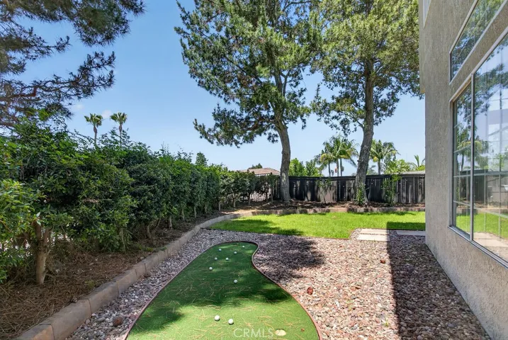 5990 E Prospector, Anaheim, California 92807
