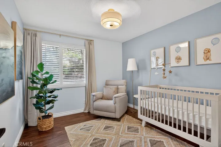 5990 E Prospector, Anaheim, California 92807