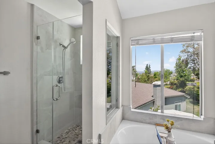 5990 E Prospector, Anaheim, California 92807