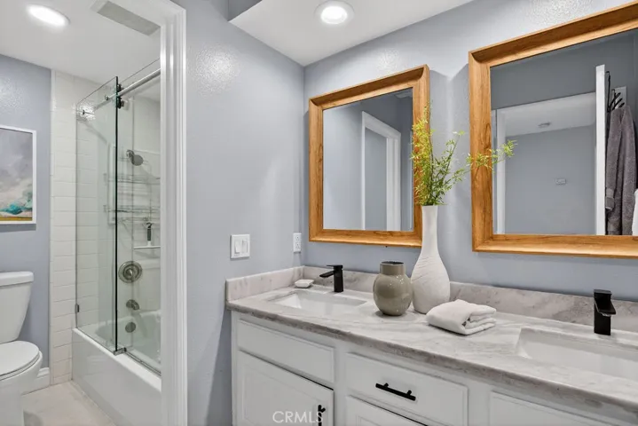 5990 E Prospector, Anaheim, California 92807