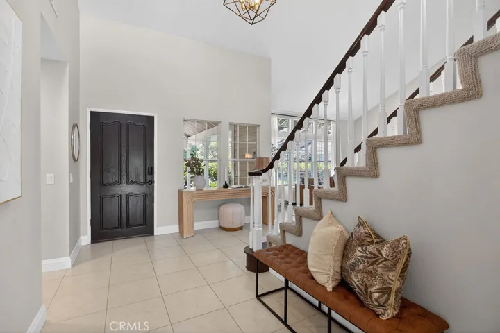 5990 E Prospector, Anaheim, California 92807