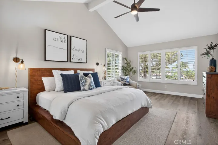 5990 E Prospector, Anaheim, California 92807