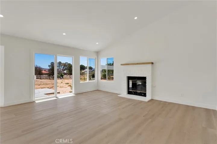 27679 River Rock, Helendale, California 92342