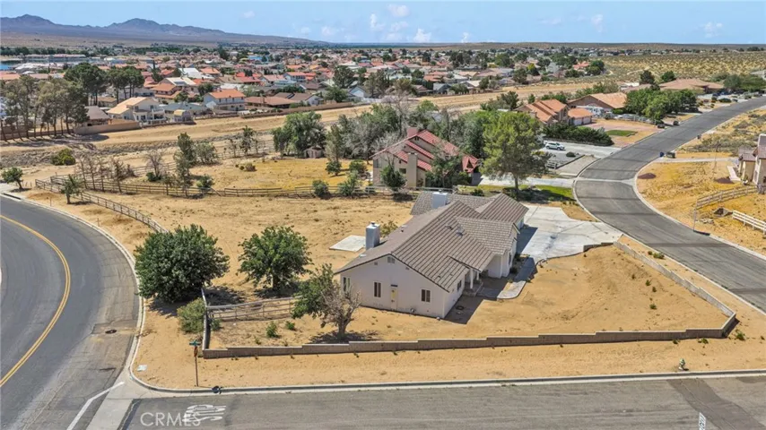 27679 River Rock, Helendale, California 92342