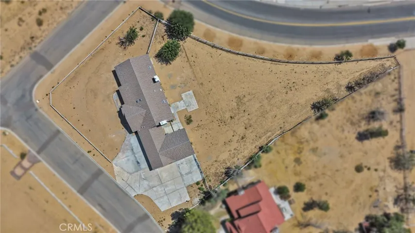 27679 River Rock, Helendale, California 92342