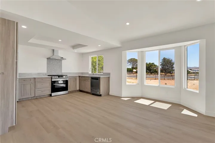 27679 River Rock, Helendale, California 92342