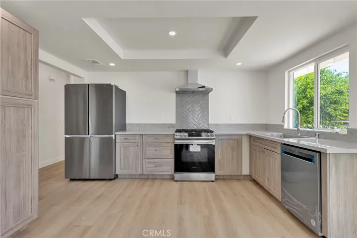27679 River Rock, Helendale, California 92342