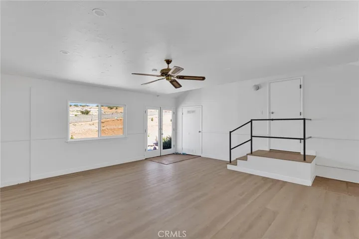27679 River Rock, Helendale, California 92342