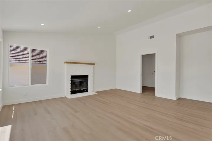 27679 River Rock, Helendale, California 92342