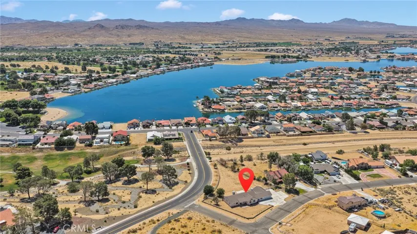 27679 River Rock, Helendale, California 92342