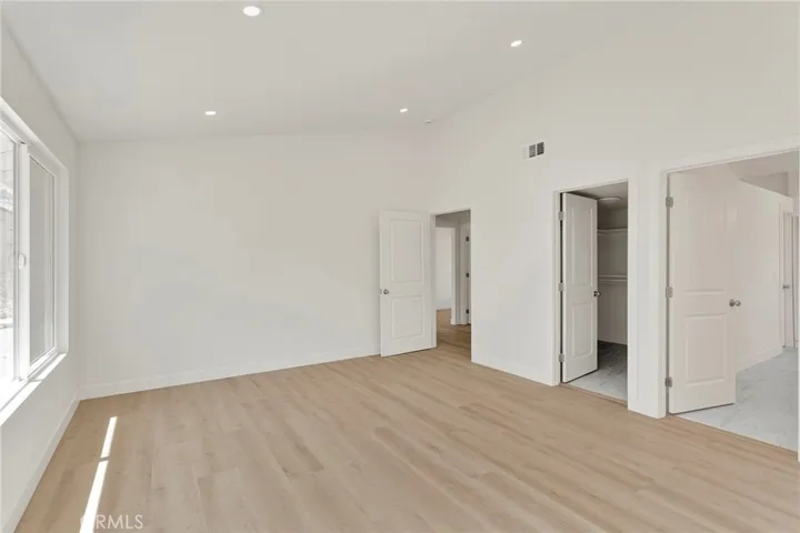 27679 River Rock, Helendale, California 92342