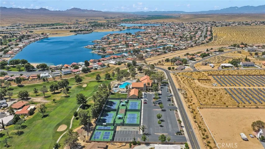 27679 River Rock, Helendale, California 92342