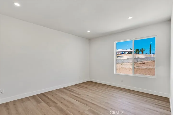 27679 River Rock, Helendale, California 92342