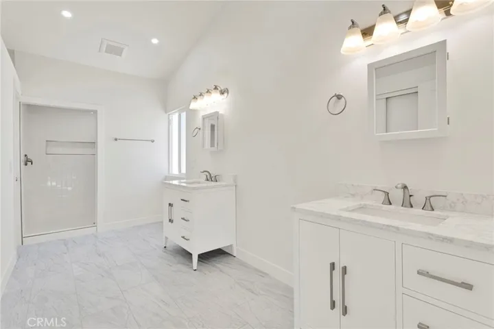 27679 River Rock, Helendale, California 92342