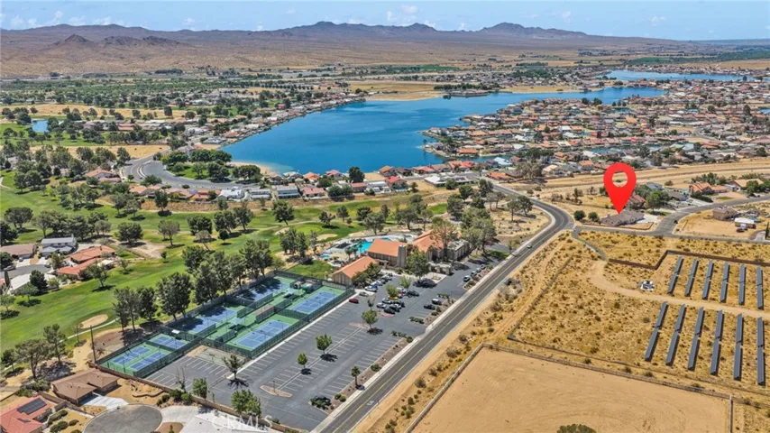 27679 River Rock, Helendale, California 92342