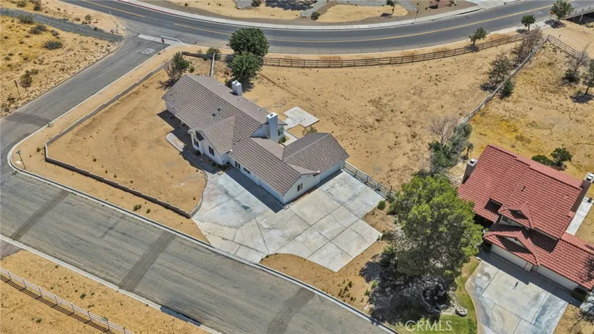 27679 River Rock, Helendale, California 92342