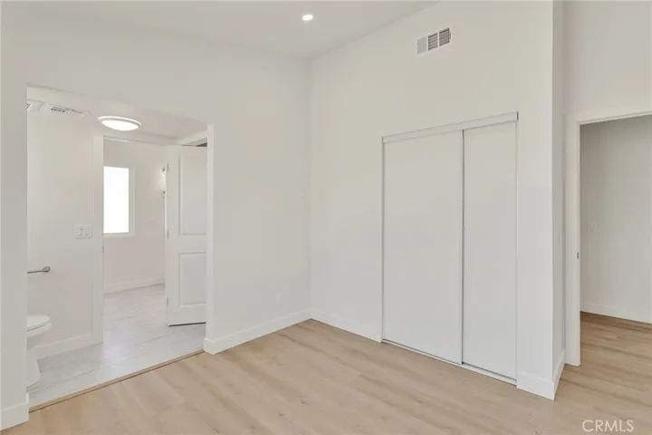27679 River Rock, Helendale, California 92342