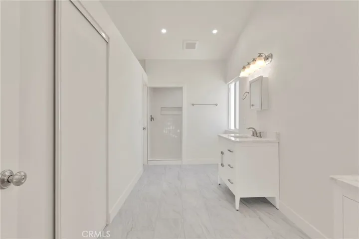 27679 River Rock, Helendale, California 92342