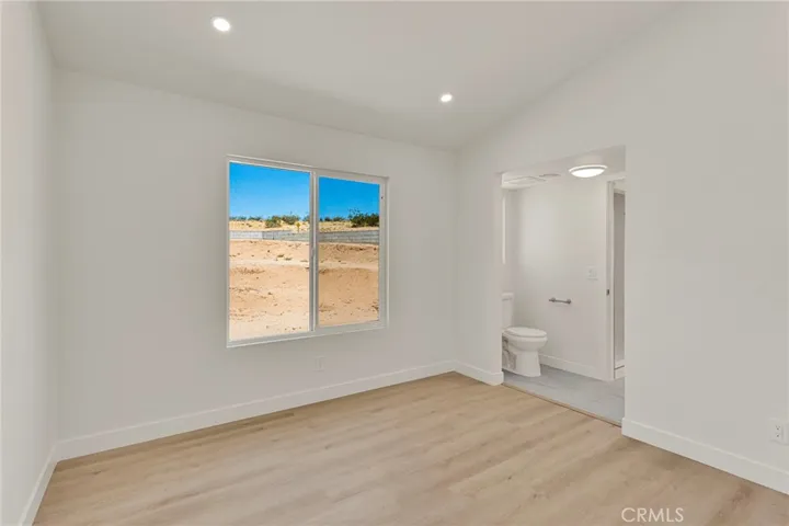 27679 River Rock, Helendale, California 92342