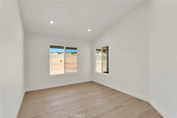 27679 River Rock, Helendale, California 92342